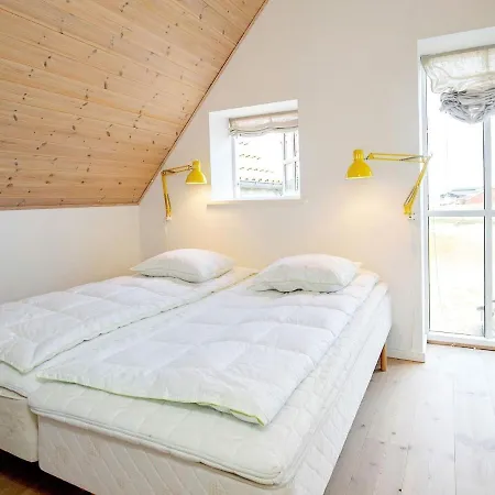 Læsø Xxxi *