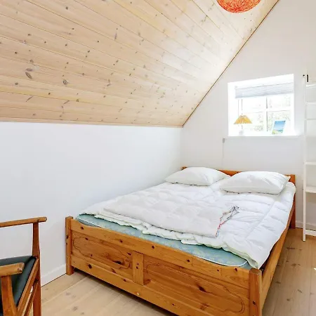 Læsø Xxxi Laeso